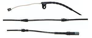 Power Stop Euro-Stop SW-0473 Brake Pad Wear Sensor : Amazon.in: Car ...