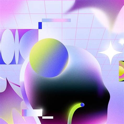 Image result for Visual Identity Design