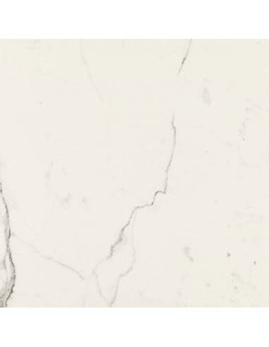 Marazzi Allmarble Statuario Lux 60x60 MM9G| Quaranta Ceramiche srl