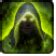 Dark Infusion – Abilities – Jedipedia.net's SWTOR Database