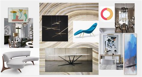 Keller Interiors | Cabinets Matttroy