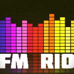 Radio Formosa en vivo - Formosa 990 AM