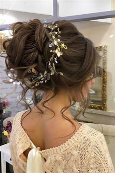 Hairdo Wedding Ideas by 30 Awesome Wedding Bun Hairstyles Prom Hair Bun Hairdo Hairdo Wedding Ideas