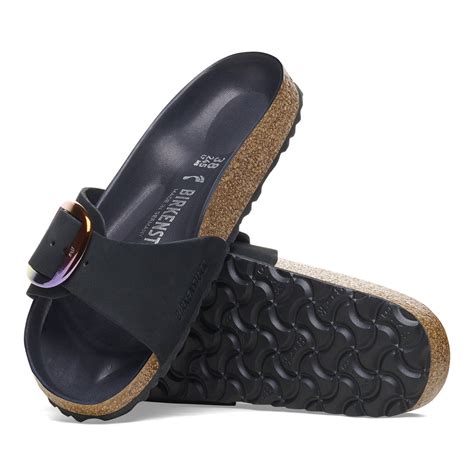 Buy Women Madrid Sandals Online | BIRKENSTOCK