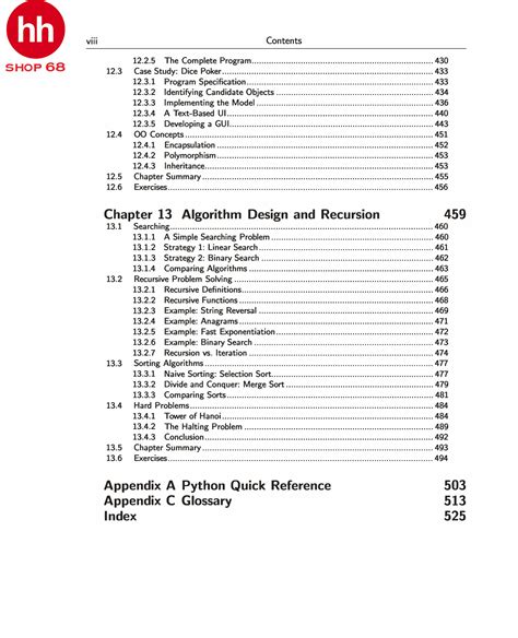 Image result for Introduction to Computer Science and Programming in Python