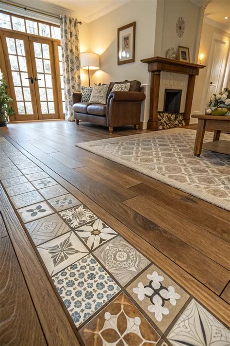 Best 13 15 Eye-Catching Brown Tiles Kitchen Ideas for Bold Interiors ...