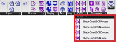 Image result for JSON Objects Explained