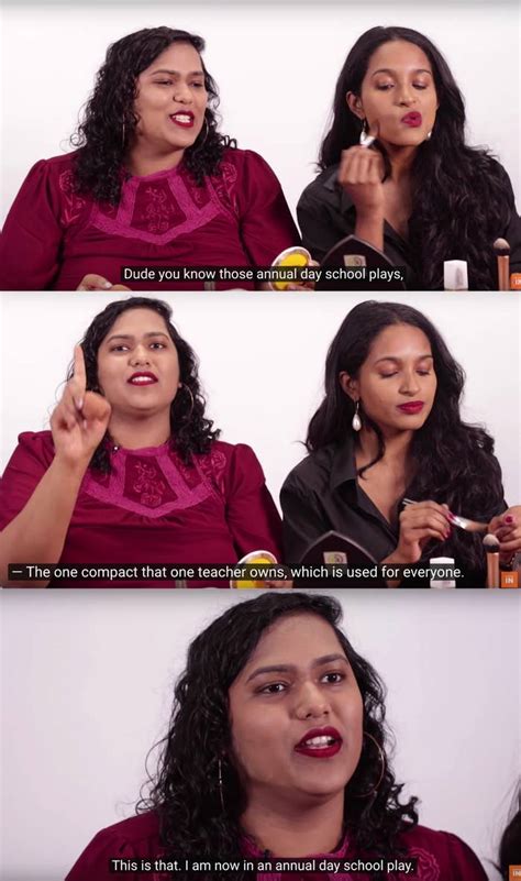 Dark Skin Makeup Brown Skin Makeup Indian Skin Makeup