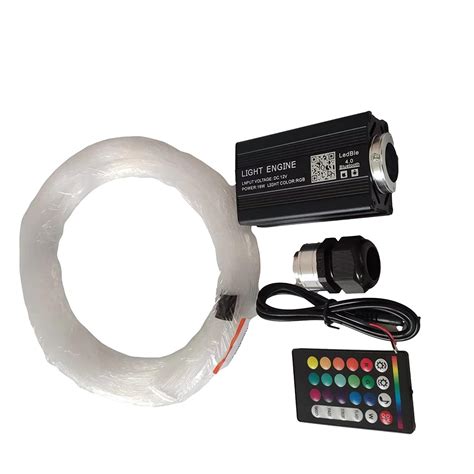 Products – Page 2 – Caroxygen