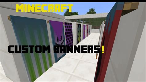 Image result for Minecraft Create Mod Banner.png