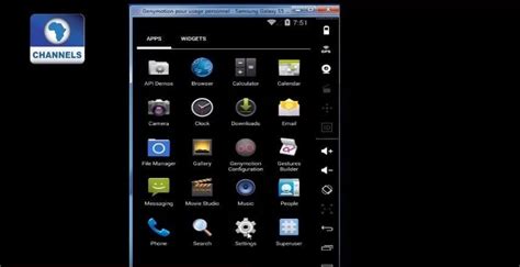 Image result for Android Close Source