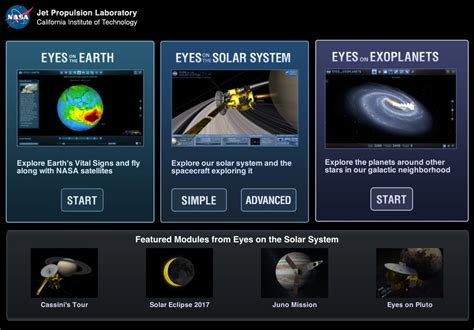 Image result for 3D Animation Examples with JavaScript
