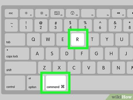 Reset My Computer 的图像结果