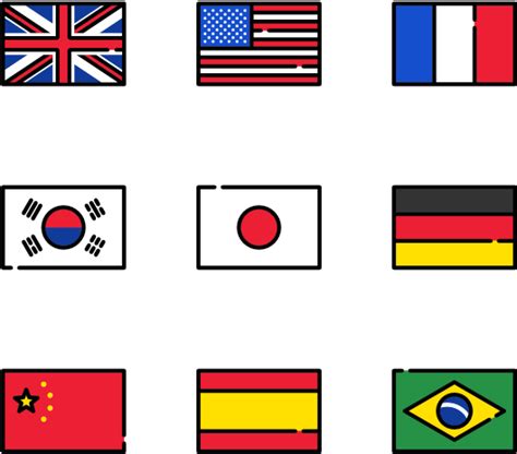 Country PNG 的图像结果