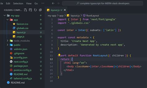 Image result for JavaScript Text Fonts