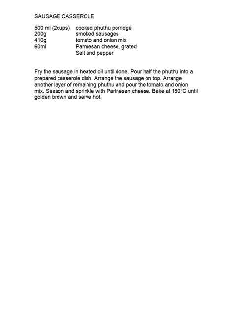 Image result for Paystack Recept