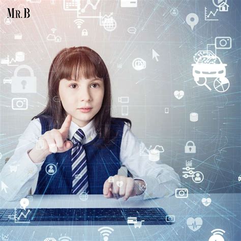 Why Is Technology Important 的图像结果