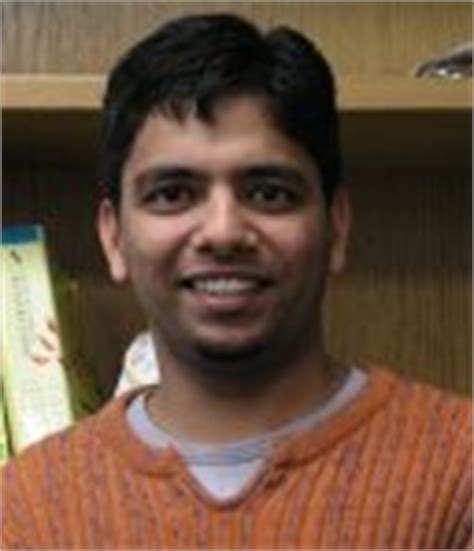 Image result for Computer Graphics by Garg