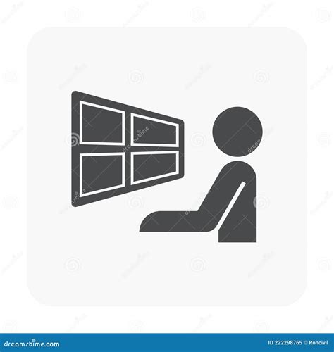 Image result for Computer Operator Vector