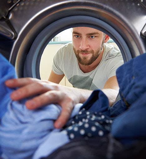 Laundry Services in Patna, Bihar, India | Fastnfurious