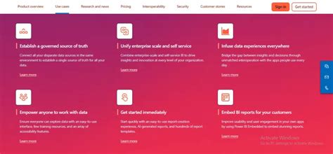Image result for Githubusercontent Python