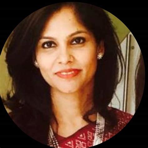 Private Chef Hina Naqvi - Take a Chef