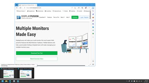 Image result for How to Use Taskbar