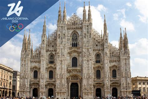 Current Italian Events