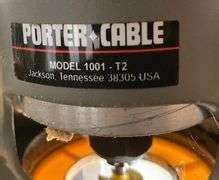 Model 690LR Cable Router 的图像结果
