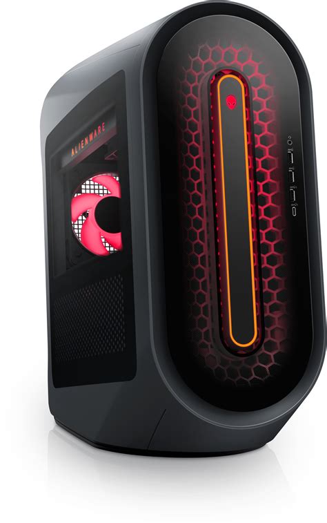 Image result for Alienware PC Case