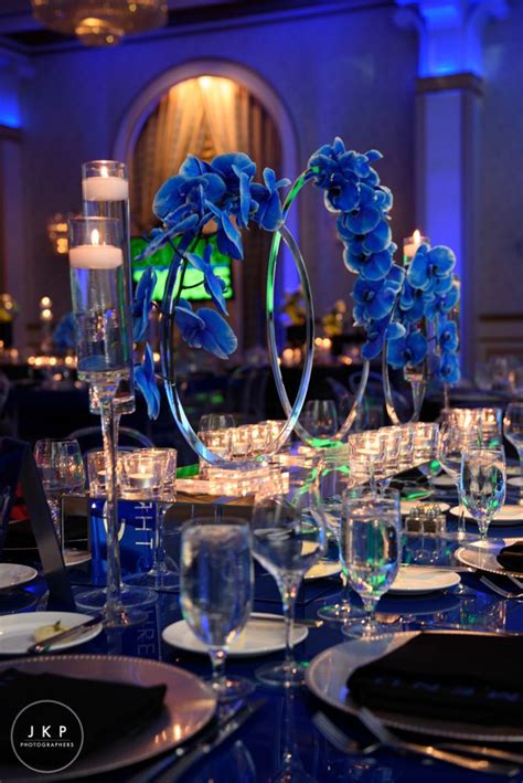 Image result for Event Design Ideas