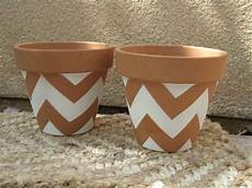 Customize Terracotta Pots by Simple Diy Ways To Customize Terracotta Pots Customize Terracotta Pots