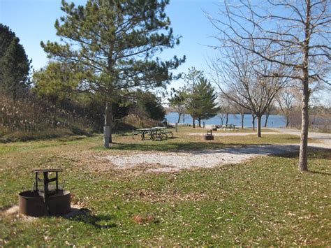 Prairie Rose State Park | Harlan, Iowa | Travel Iowa