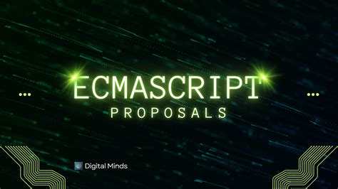 Image result for Advance. JavaScript 2025 Tutorial