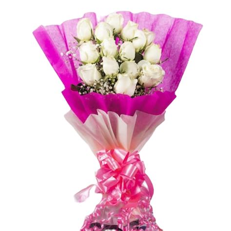 Shreeram Flowers Jaipur| Online Flower Delivery in Jaipur|Jaipur ...