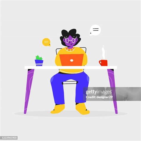 Image result for Computer Lessons Clip Art