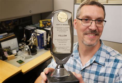 Intelligent Solutions Group