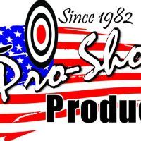 Pro Shot Channel 的图像结果