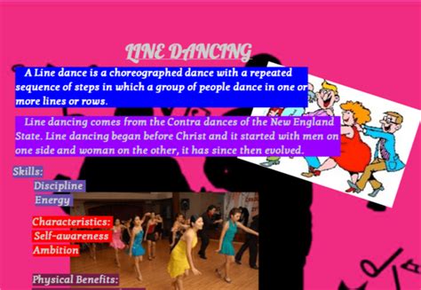 Image result for Line Dancing Sheets