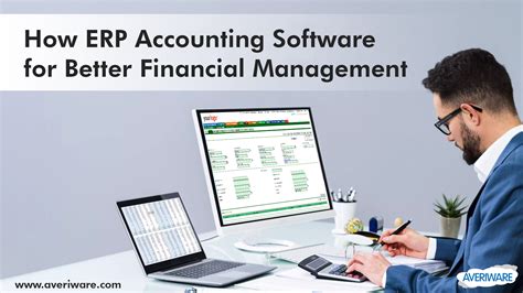 Financial Account Software 的图像结果