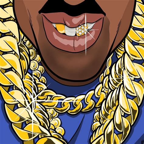 Hip-Hop Nostalgia: Slick Rick "The Ruler's Back" (July 2, 1991)