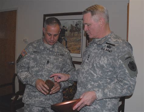 Organization Leads Fight Against IEDs | Article | The United States Army