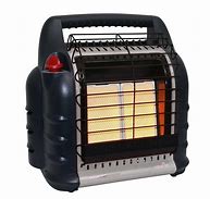 Image result for Portable Propane Heaters Indoor