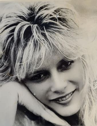 Oconomowoc, WI Funeral Home & Cremation | Pagenkopf Funer...