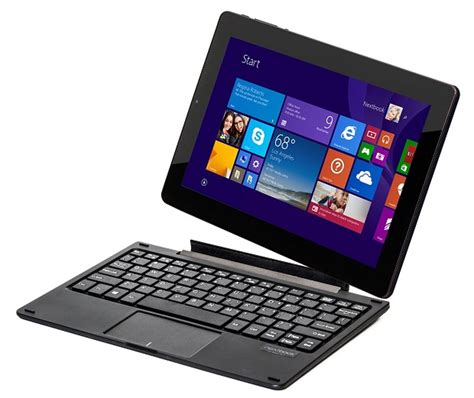 8 Inch Windows Tablet 的图像结果