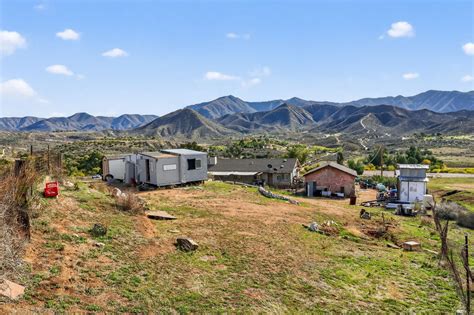 5005 Soledad Canyon Rd Acton, CA 93510 – Sellers New Day Deals