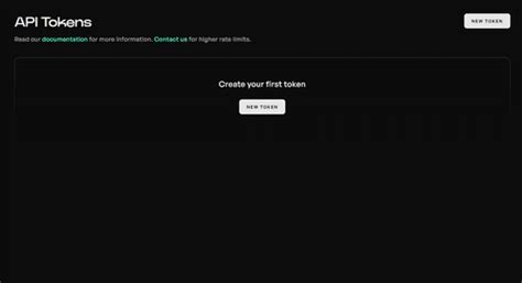 Image result for API Voiceforge