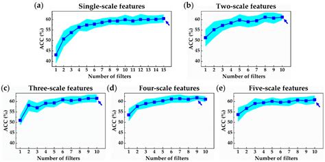 Detection of Myocardial Infarction Using ECG and Multi-Scale Feature ...