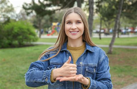 BSL Level 1 Signs 的图像结果