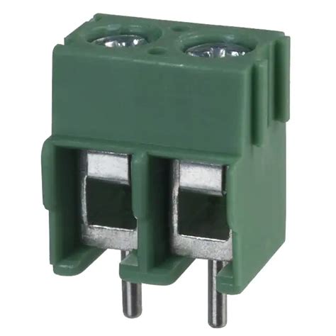 Terminal Electronics 的图像结果